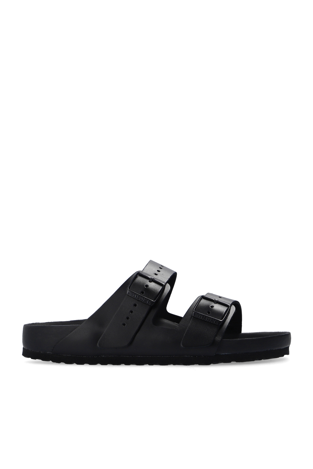 Rick Owens Birkenstock x Rick Owens | Lace up sandals